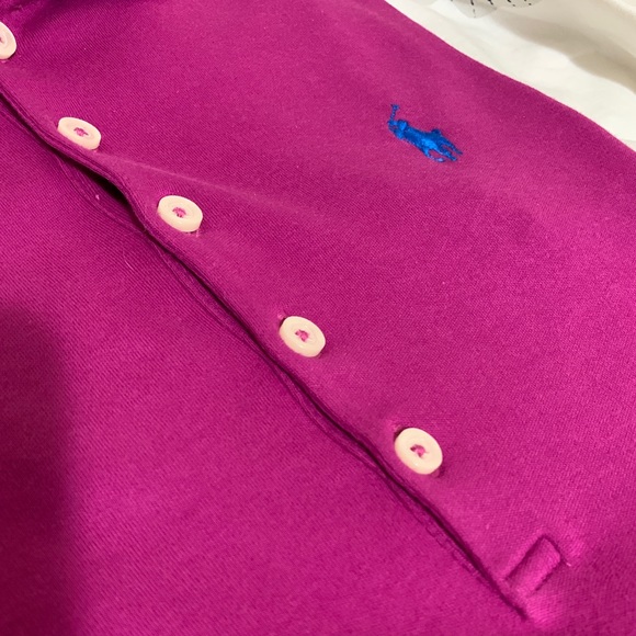 Ralph Lauren 👕 - Picture 3 of 4